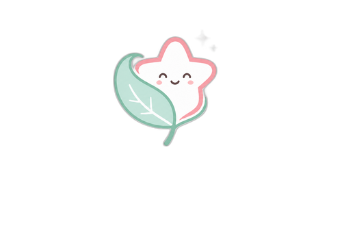 Mellow Mint